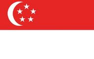 国旗